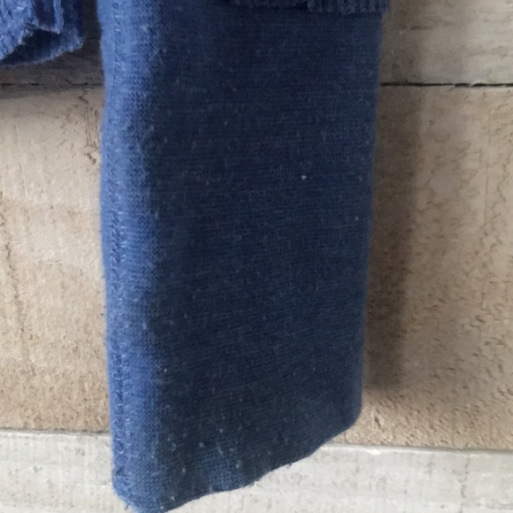 Florida Gators waffle shirt - Picture 5 of 7